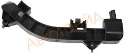 Крепление фары TOYOTA LAND CRUISER PRADO 150 13- RH №2 SAT ST-TY150-000B-B1