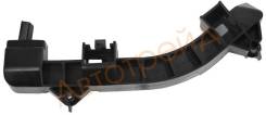 Крепление фары TOYOTA LAND CRUISER PRADO 150 13- LH №2 SAT ST-TY150-000B-B2