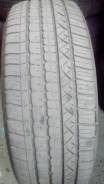 Dunlop Grandtrek PT 9000. Летние, 2011 год, износ: 30%, 4 шт