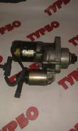 Стартер. Nissan: Otti, Exa, Infiniti G35/37/25 Sedan, Elgrand, Cedric, Teana, Cima, Stagea, Infiniti EX35/37, Fuga, Leopard, Infiniti M, Gloria, Cefir...