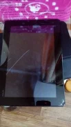 Asus ����