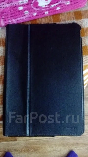 Asus ����