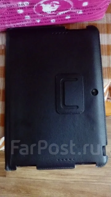 Asus ����