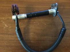 Датчик коробки передач. Nissan Stagea, M35 Nissan Gloria, MY34, HY34 Nissan Cedric, MY34, HY34 Nissan Skyline, V35 Двигатели: VQ25DD, VQ30DET, VQ30DD