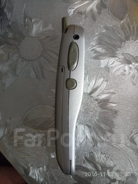 Motorola Timeport 250. �/� ����