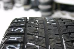 Bridgestone Blizzak RFT. Зимние, без шипов, 2009 год, износ: 10%, 2 шт
