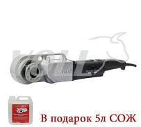 Клуппы.
