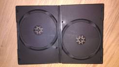DVD.