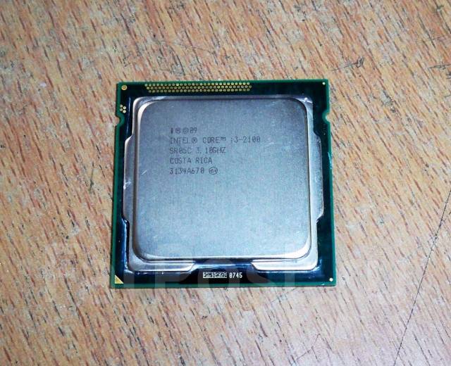 I3 2100 характеристики. Intel Core i3 2100. Core i3-2100 lga1155 3.1 ГГЦ/0.5+3мб. Intel(r) Core i3-2100 CPU. Intel Core i3 2100 1155.