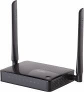4G роутеры.