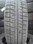 Bridgestone Blizzak Revo GZ. Зимние, без шипов, износ: 10%, 4 шт