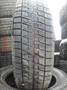Bridgestone Blizzak Revo2. Зимние, без шипов, 2012 год, износ: 10%, 4 шт