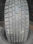 Yokohama Ice Guard IG20. Зимние, без шипов, износ: 10%, 4 шт