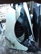 Крыло. Honda Odyssey, RA6, GH-RA8, RA7, GH-RA9, RA8, GH-RA6, RA9, GH-RA7, GHRA6, GHRA7, GHRA8, GHRA9