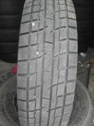 Yokohama Ice Guard IG30. Зимние, без шипов, 2011 год, износ: 5%, 4 шт