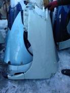 Крыло. Toyota Ipsum, CXM10G, SXM10G, SXM15, SXM10, SXM15G, CXM10