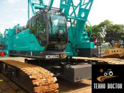 Kobelco CKS800. Кран , 54 м. Под заказ