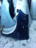 Крыло. Toyota Vitz, SCP13, NCP10, NCP13, NCP15, SCP10