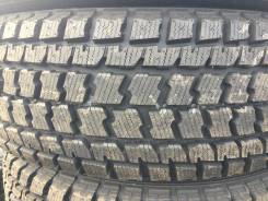 Goodyear Wrangler IP/N. Зимние, без шипов, 2014 год, без износа, 4 шт