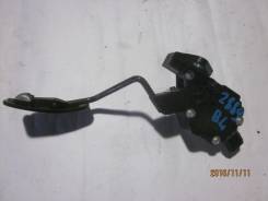 Педаль газа. Subaru Forester, SH5, SHJ Subaru Legacy, BL5, BL9, BLE, BM9, BMM, BP5, BP9, BPE, BPH, BR9, BRF, BRM Subaru Impreza, GE2, GE3, GE6, GE7, G...