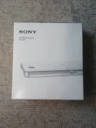Sony Xperia Z3 Compact. �/�