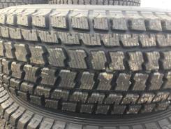 Goodyear Wrangler IP/N. Зимние, без шипов, 2013 год, без износа, 4 шт