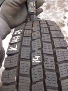 Dunlop SP LT 2. Зимние, без шипов, 2014 год, износ: 10%, 4 шт. Под заказ