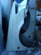 Крыло. Toyota Vista Ardeo, SV50, AZV55G, SV55, SV55G, SV50G, AZV50, AZV55, AZV50G Toyota Vista, SV50, AZV50, AZV55, SV55, AZV50G, AZV55G, SV50G, SV55G