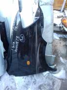 Крыло. Toyota Lite Ace Noah, CR40, CR40G, CR41, CR42, CR50, CR50G, CR51, CR52, KR41, KR42, KR52, SR40, SR40G, SR50, SR50G Toyota Town Ace Noah, CR40...