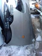 Крыло. Toyota Town Ace Noah, CR42, SR40G, KR52, KR41, KR42, CR40G, SR40, SR50, CR50G, SR50G, CR50, CR41, CR52, CR51, CR40 Toyota Lite Ace Noah, CR52...