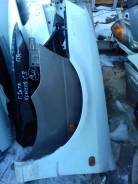Крыло. Toyota Camry, CV40, SV41, SV40, SV43, SV42, CV43