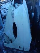 Крыло. Honda Odyssey, RA6, GH-RA8, RA7, GH-RA9, RA8, GH-RA6, RA9, GH-RA7, LA-RA7, LA-RA6, LA-RA9, LA-RA8, GHRA6, GHRA7, GHRA8, GHRA9, LARA6, LARA7, LA...