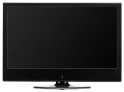 ����� rb-23k101f/uf. LCD (��) ����