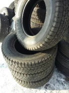 Dunlop SP LT 2. ������, ��� �����, 2011 ���, �/�, ����� 5�% ����