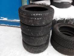 Pirelli P7. Летние, износ: 30%, 4 шт