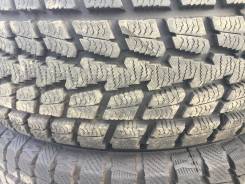 Toyo Tranpath S1. Зимние, без шипов, 2011 год, износ: 5%, 4 шт
