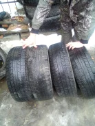 Accelera Epsilon. ������, ��� �����, 2006 ���, �/�, ����� 20�% ����