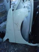 Крыло. Honda Stepwgn, RF8, RF6, RF7, CBA-RF8, CBA-RF7, CBA-RF6, CBARF6, CBARF7, CBARF8