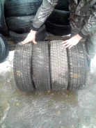 Alliance 331. ������, ��� �����, 2010 ���, �/�, ����� 20 % ����