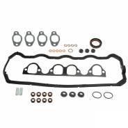 Комплект прокладок ГБЦ VOLKSWAGEN Caddy Passat Sharan 1.9 TDI Elring 620,280