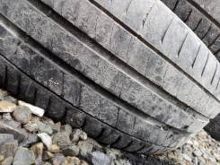 Michelin Primacy 3. , /,  50 % 