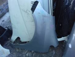 Крыло. Honda Fit, GD4, GD3, GD2, GD1, DBA-GD2, DBA-GD1, DBA-GD4, DBA-GD3, DBAGD1, DBAGD2, DBAGD3, DBAGD4