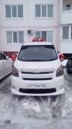Аренда микроавтобуса с водителем 650-р в час.