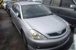 Toyota Allion. ZZT240, 1ZZFE