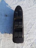 Блок управления стеклоподъемниками. Toyota Corolla, AE104, EE107, CE101, CE105, AE102, AE100, EE105, EE103, EE101, CE101G, CE102G, AE103, AE109, EE104...