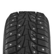 Sailun Ice Blazer WST1. Зимние, шипованные, 2016 год, без износа, 1 шт