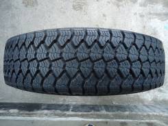 Dunlop SP 055. Всесезонные, износ: 30%, 2 шт