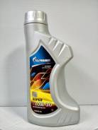 Газпромнефть. Вязкость 10W-30, минеральное