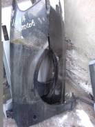 Крыло. Subaru Legacy B4, BE9, BE5, BEE