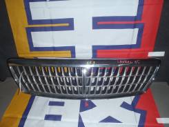 Решетка радиатора NISSAN LAUREL